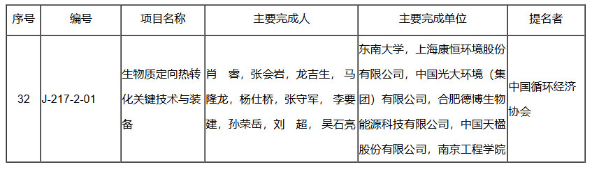 1783576500507522.jpg 未标题-1.jpg
