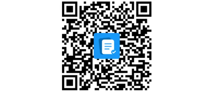 ScreenShot_2026-08-10_152502_990.png