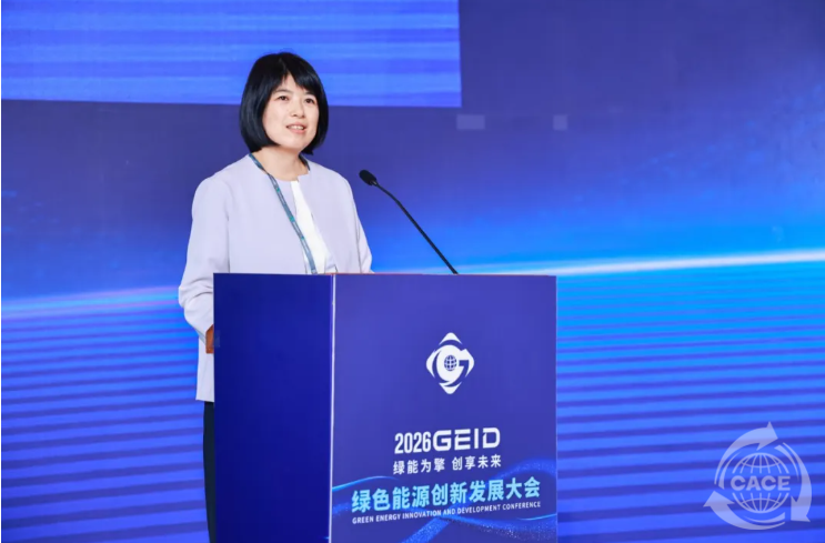 潘慧敏.png
