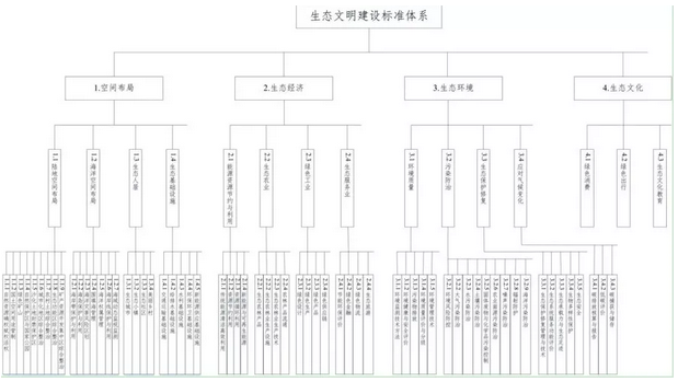 QQ截图20180628090652.png