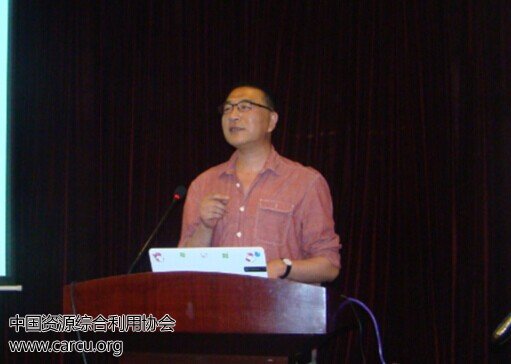 zhaoweici.jpg