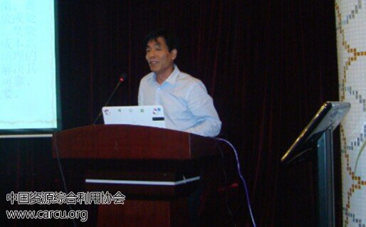 jinyawei.jpg