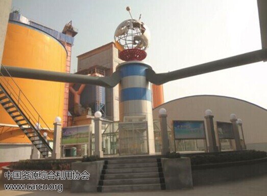 xishiwuni.jpg
