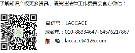 QQ1.jpg