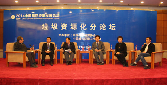 垃圾7.jpg