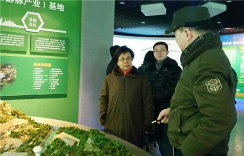 赵会长_副本.jpg