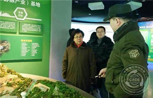 赵家荣_副本.jpg
