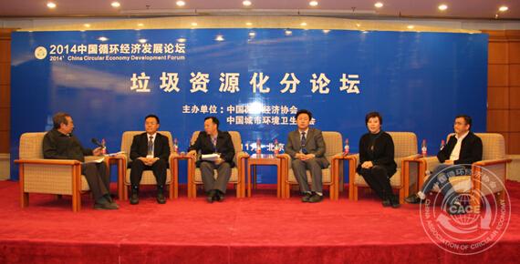 201457.jpg
