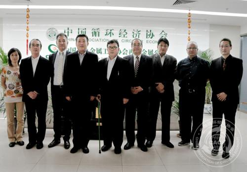 1411741234158862_副本.jpg