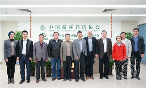 QQ图片20150416152943_副本.jpg