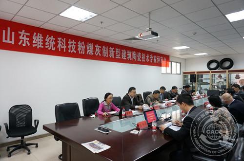 QQ图片20150416152929_副本.jpg