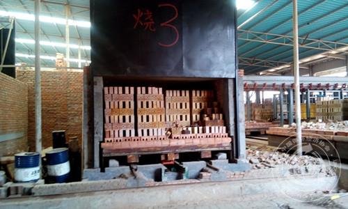 图3（1）_副本.jpg