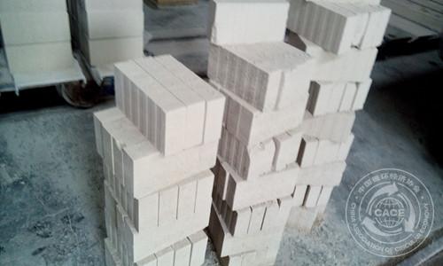 图4（2）_副本.jpg