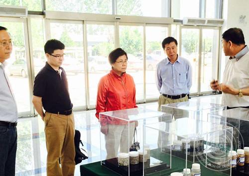 QQ图片20150521131948_副本.jpg