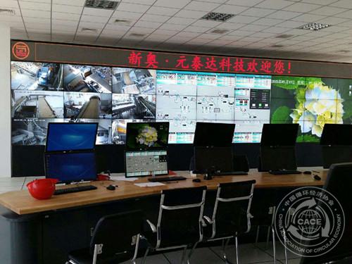 QQ图片20150521132005_副本.jpg