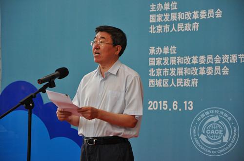 DSC_0052_副本.jpg