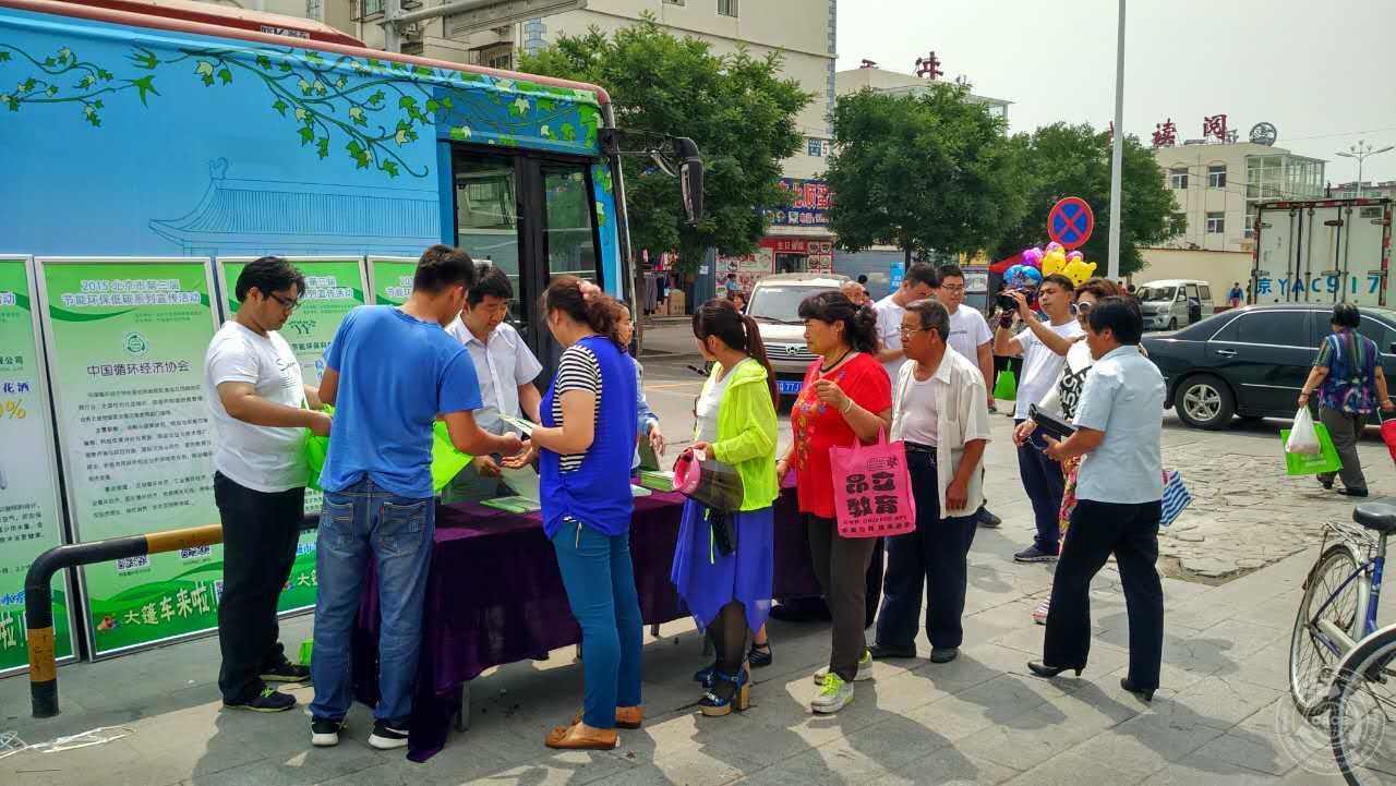 图4.jpg