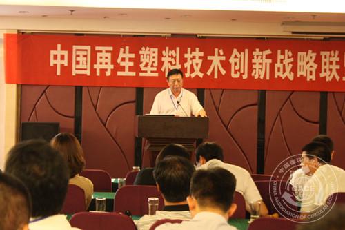 IMG_5754_副本.jpg