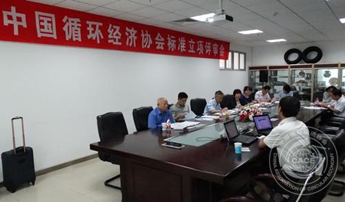 图片1_副本.jpg