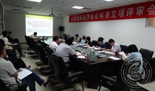 图片2_副本.jpg