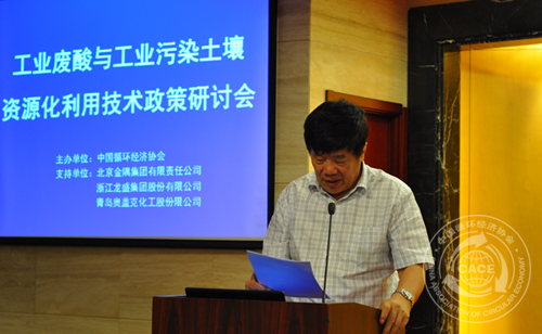 图片5_副本.png