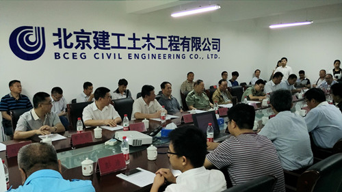 图片1_副本.jpg