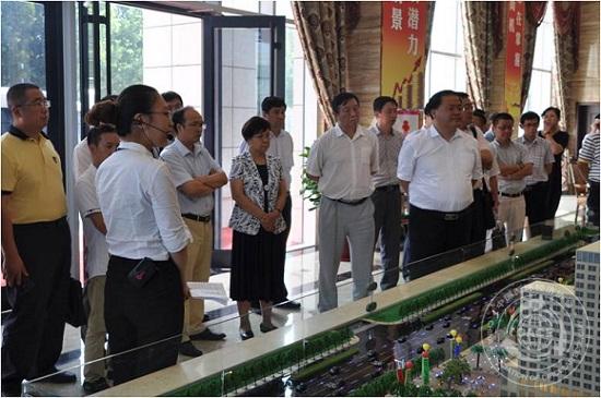 会长河间之行修.jpg